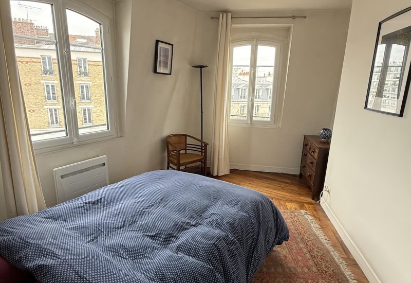 1763984132553_chambre2 copie.jpg